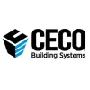 Ceco Building Systems
