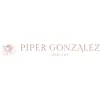 Piper Gonzalez Designs