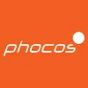 Phocos North America