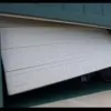 SoCal Garage Doors