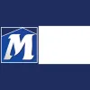 May Contracting