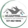 Up Cleaning