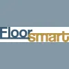 FloorSmart