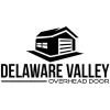 Delaware Valley Overhead Door