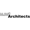 MJMC Architects