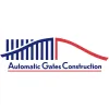 Automatic Gates Construction