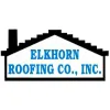 Elkhorn Roofing