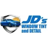 JD's Window Tinting & Detail