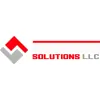 Roofing Solutions