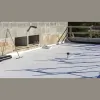 Professional Roofing