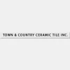 TC Tile
