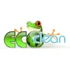 EcoClean