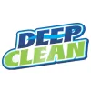 Deep Clean