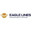 Eagle Lines