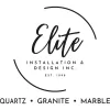 Elite Installation & Design