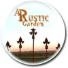 A Rustic Garden