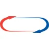 White Heating & Air Conditioning