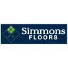 Simmons Floorcraft