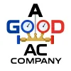 A Good AC