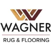 Wagner Rug & Flooring