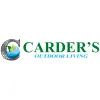 Carders Outdoor Living