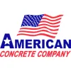 American Concrete Cutting