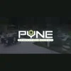 Pyne Renovations & Design