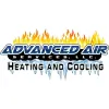 Advanced Air Services
