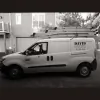 David Electric Service