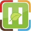 Heartland Landscape Group