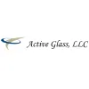 Active Glass