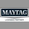 Maytag HVAC