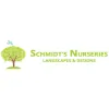 Schmidt's Nurseries