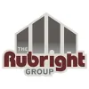 The Rubright Group