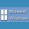 Midwest Window Cleaning