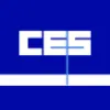 Cole Engineering Solutions