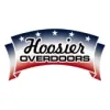 Hoosier Overdoors