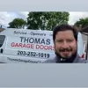 Thomas Garage Doors