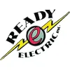 Ready Electric