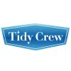 Tidy Crew