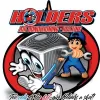 Holders Air Conditioning & Heating