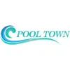 Pool Town