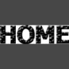 Dsc Construction Group