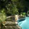 Trinity Irrigation