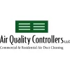 Air Quality Controllers