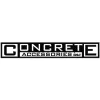 Concrete Accessories Inc