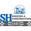 SH Roofing