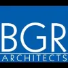BGR Architects