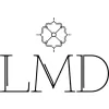 Laura Manchee Designs
