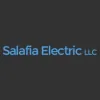 Salafia Electric